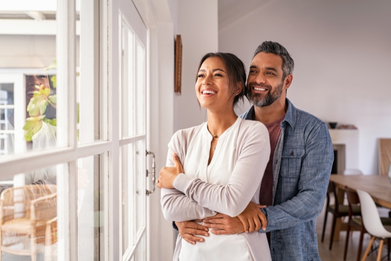 Estate Planning Tips for Couples with a Non-U.S. Citizen Spouse