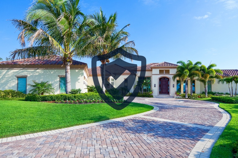 How Does Florida’s Homestead Protection Work in Estate Planning?